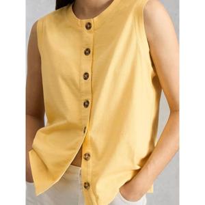 White Stuff Simone Tank